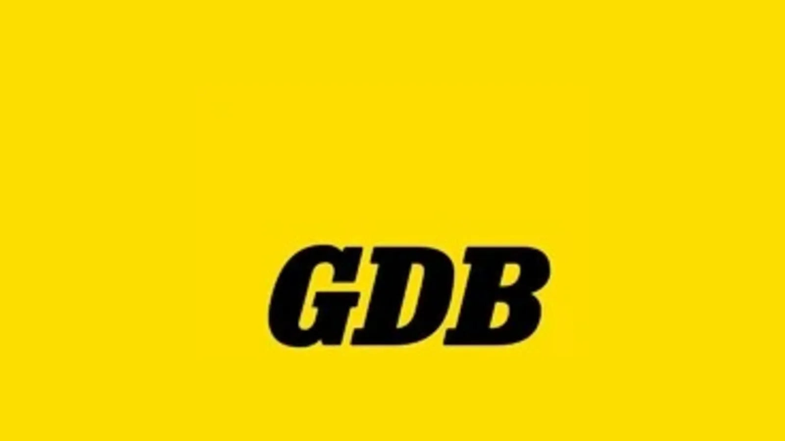 Giornale di Brescia