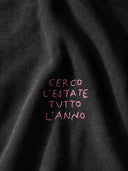 CERCO L'ESTATE TUTTO L'ANNO / TEE