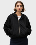 CUORICINO / FELPA BOMBER