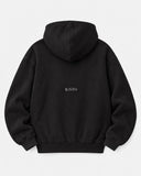 YOUR QUOTE / FELPA MEZZA ZIP PERSONALIZZATA