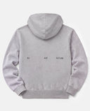 DO NOT DISTURB / FELPA BOMBER