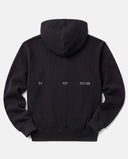 DO NOT DISTURB / FELPA BOMBER