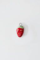 CHARM FRAGOLA / CERAMICA