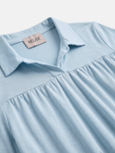 POLO CELESTE