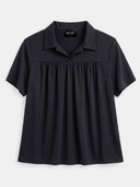 POLO NERO