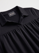 POLO NERO