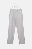 PANTALONI PIJAMA / GRIGIO