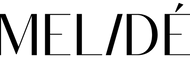Melide Factory