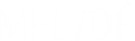 Melide Factory
