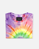 TIE DYE TEE / UNISEX