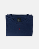 CUORICINO / TEE