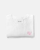 C'EST LA FUCKIN' VIE / TEE