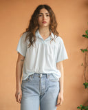POLO CELESTE