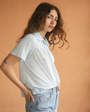POLO CELESTE