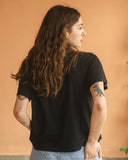 POLO NERO
