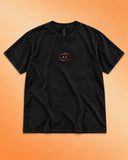 LITTLE PUMPKIN / TEE