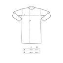 VESTITO IN MAGLIA / INDACO