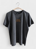 GOOD MOMS / TEE
