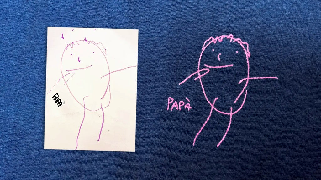 Papà