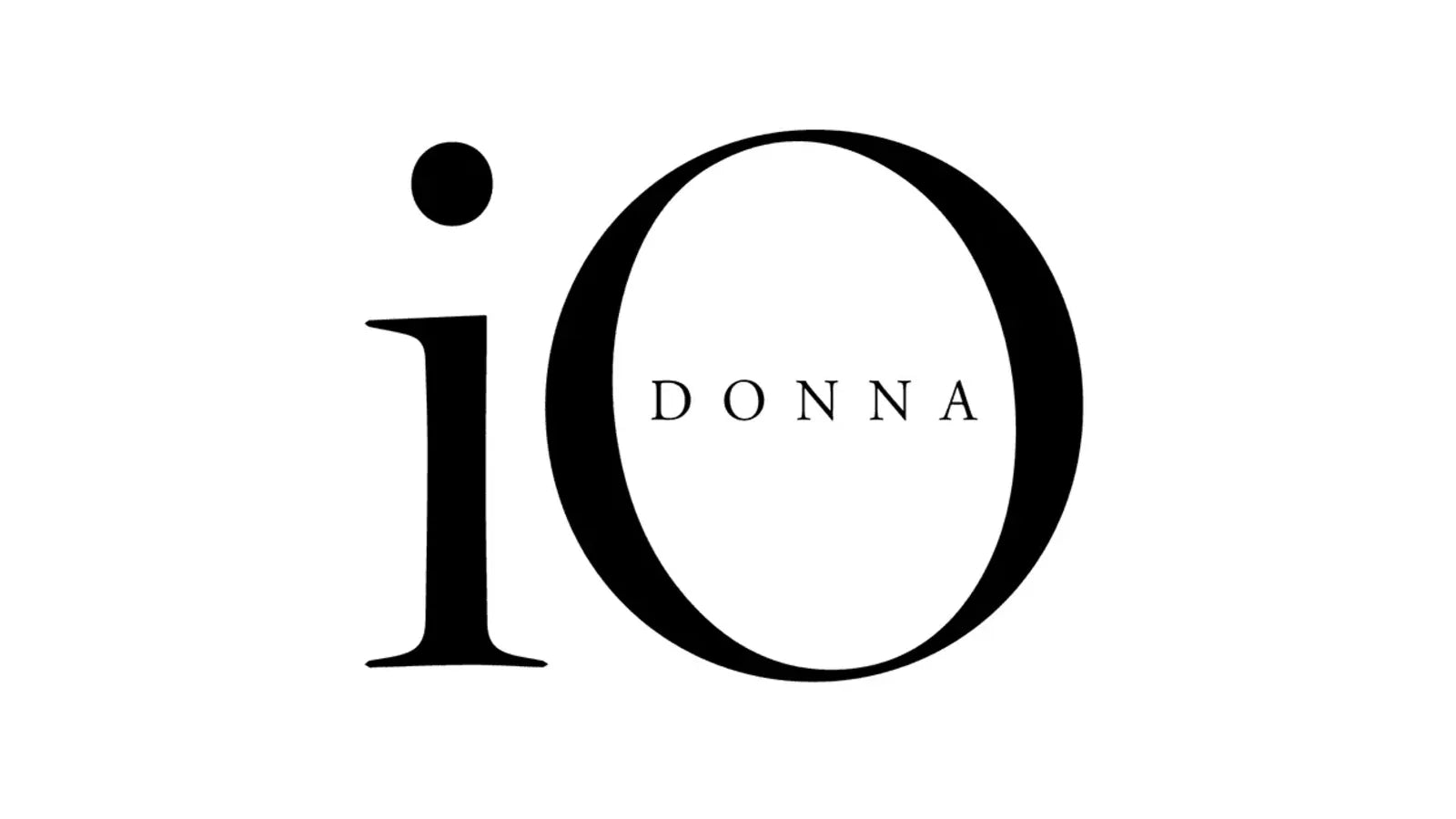 iO Donna